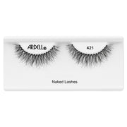 Ardell Naked Lashes - 421 (Tray Shot)